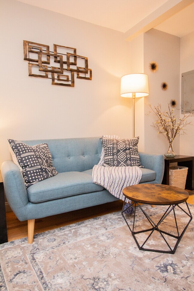 Photo - 23 Jay St Condo Unit B