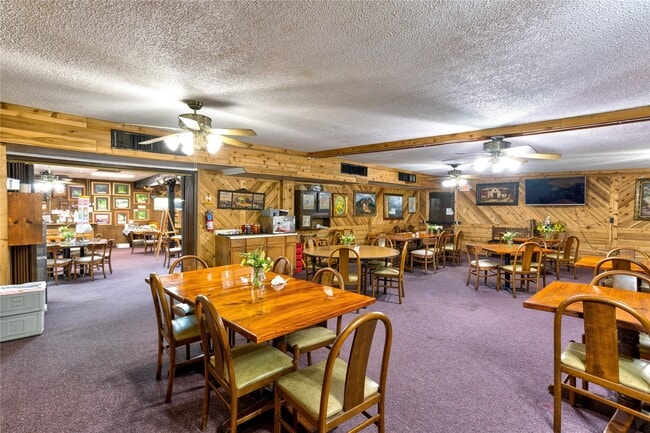 Photo - 2414 S Gordon St