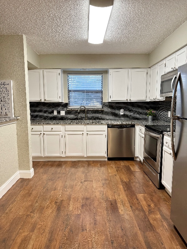 Photo - 2610 Isbella Dr