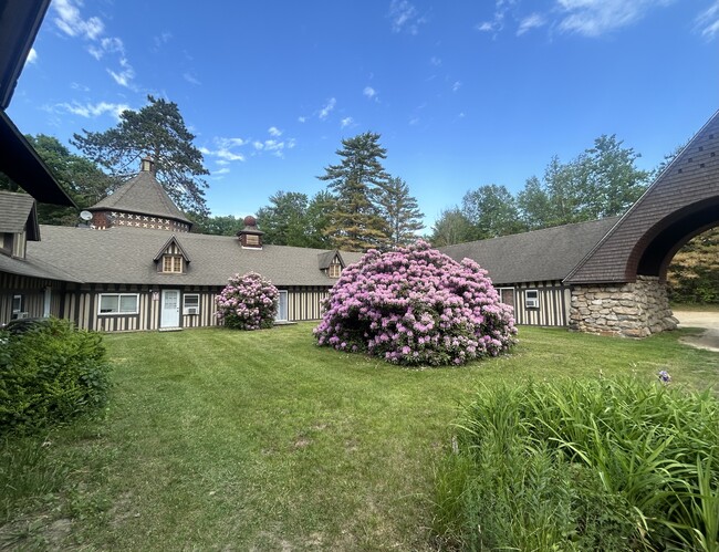 Photo - 959 Whittier Hwy Unit Winnipesaukee Commons #4