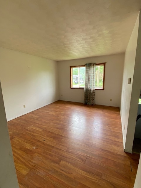 Photo - 3538 W Jolly Rd Unidad Upper