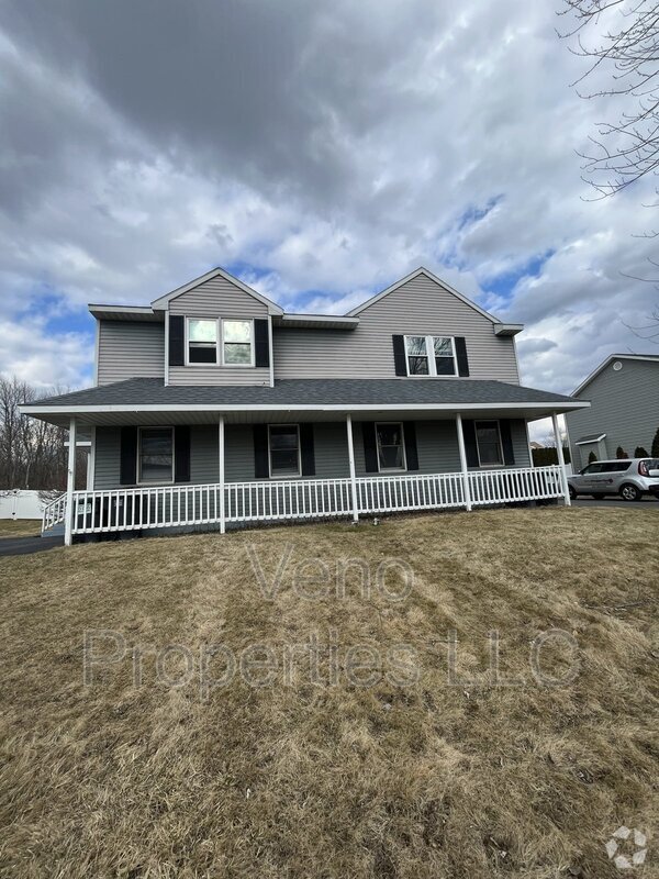 Building Photo - 5 Partridge Ln Rental