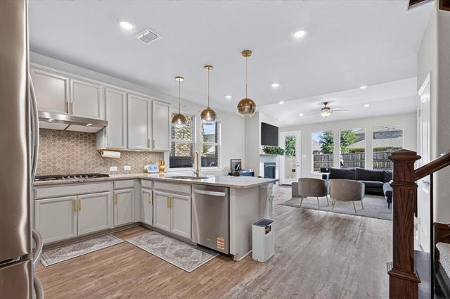 Photo - 4129 Ranchero Dr