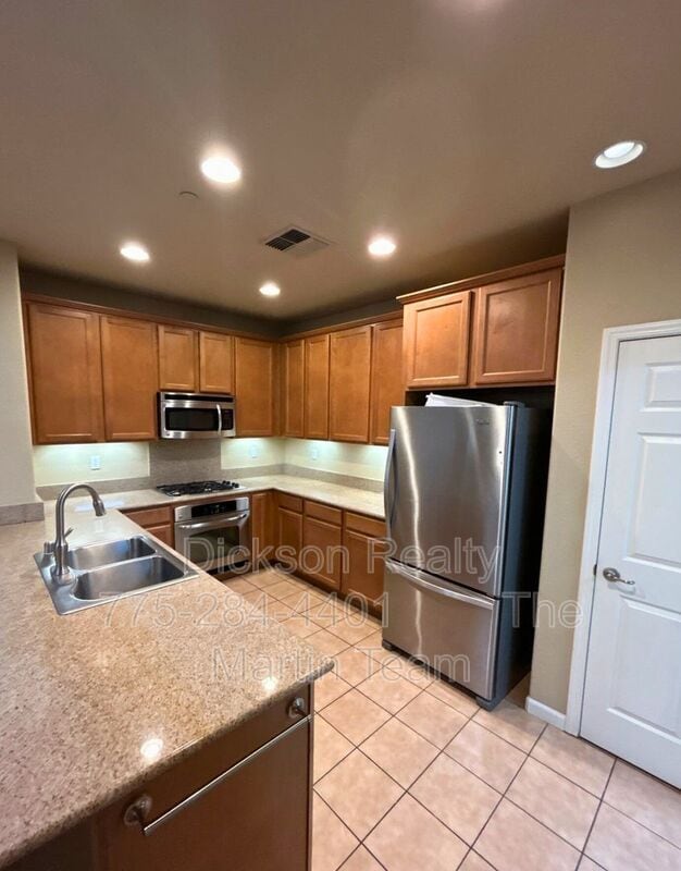 Photo - 1828 Wind Ranch Rd