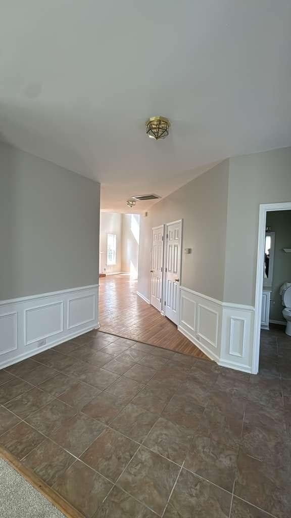 Photo - 129 Sandy Ln