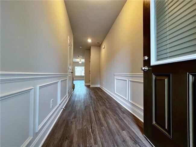 Photo - 500 Rockfern Ct