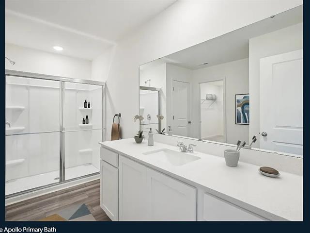 Photo - 2208 Mdw Pk Dr