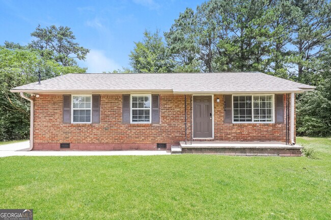 Photo - 8904 Channing Dr