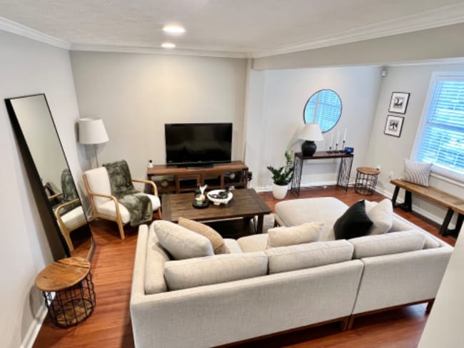 Photo - 7821 Edmunds Way