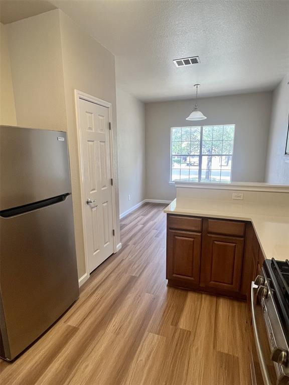 Photo - 141 Poplarwood Dr