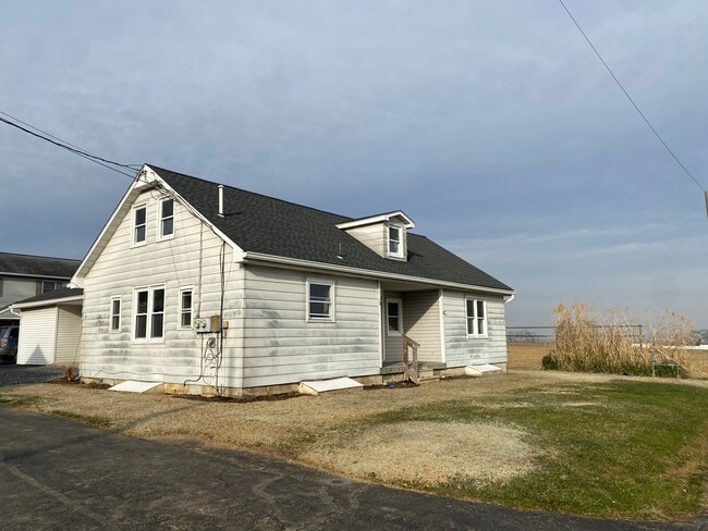 Photo - 14 Stoltzfus Ln