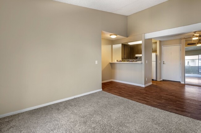 Northview-Southview Apartment Homes