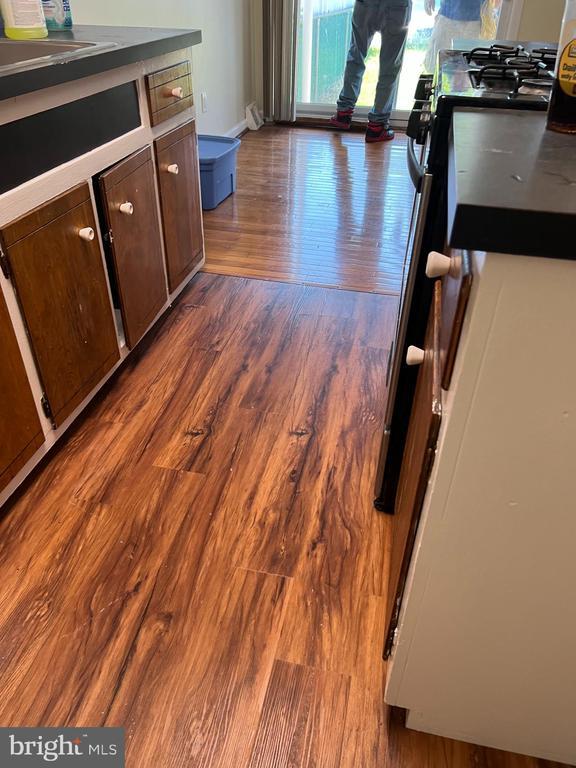 Photo - 3400 Ashfield Ln Unit 1