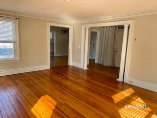 Photo - 2233 Main St