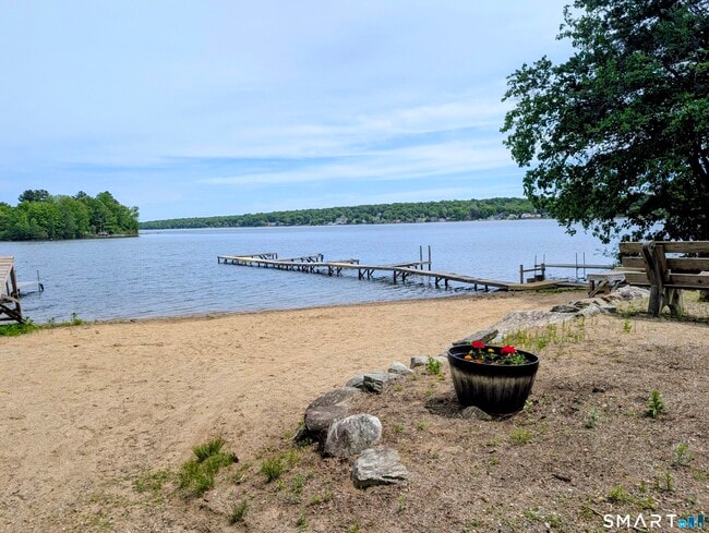 Photo - 173 Daly Rd