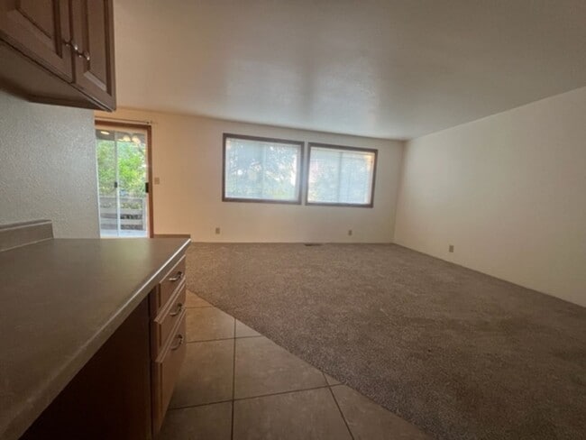 Photo - 600-602 Scenic Dr Unit 600 Scenic Dr