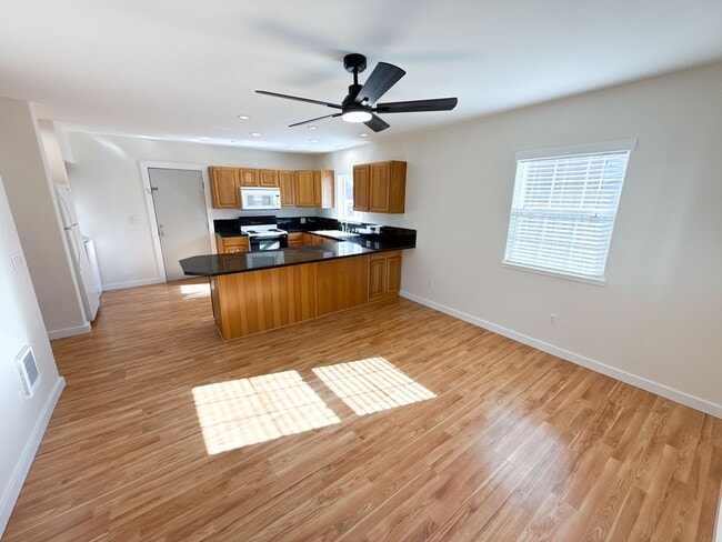 Photo - 1 Bed/1 Bath Cottage Style Home