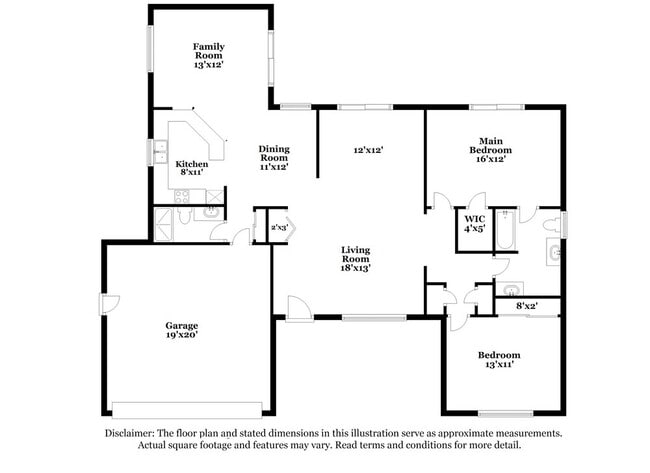 Photo - 7643 Limington Dr