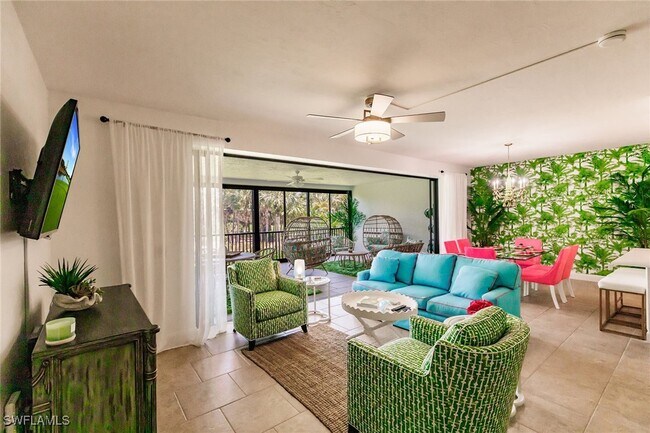 Photo - 22 Cypress View Dr Unit B-22