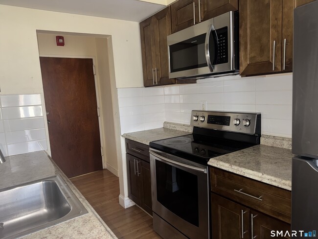 Photo - 250 N Bishop Ave Unit 27