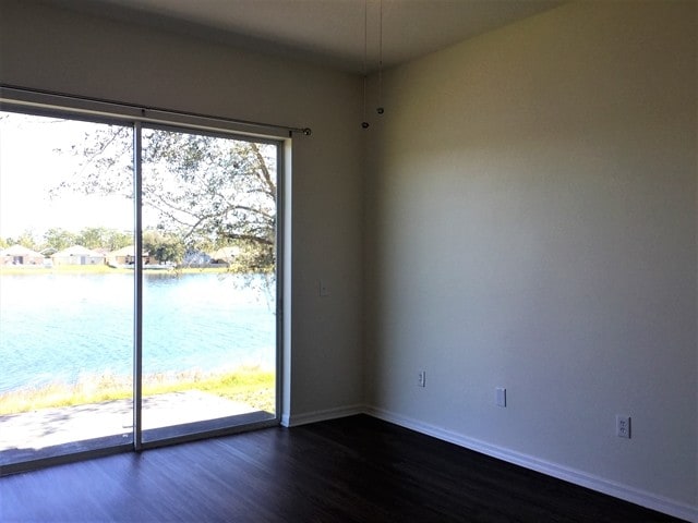 Photo - 3319 Benson Park Blvd