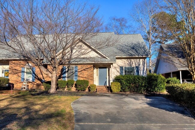 Photo - 921 Arnaud St