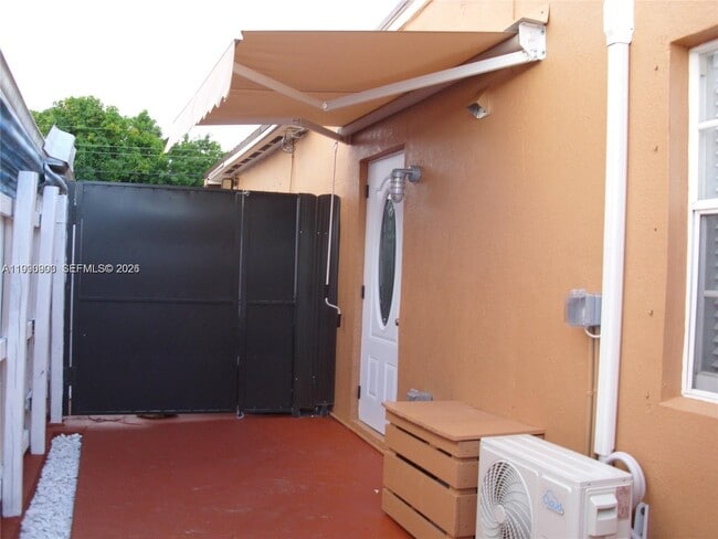 Photo - 50 E 43rd St Unit 0