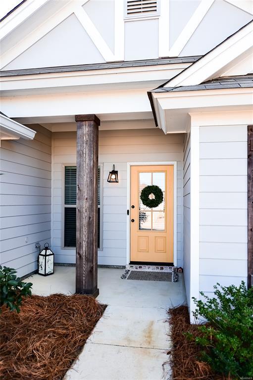 Photo - 7326 Birch Creek Trail