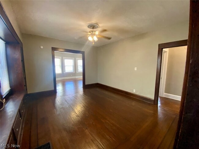 Photo - 418 Crestwood Ave Unidad 1