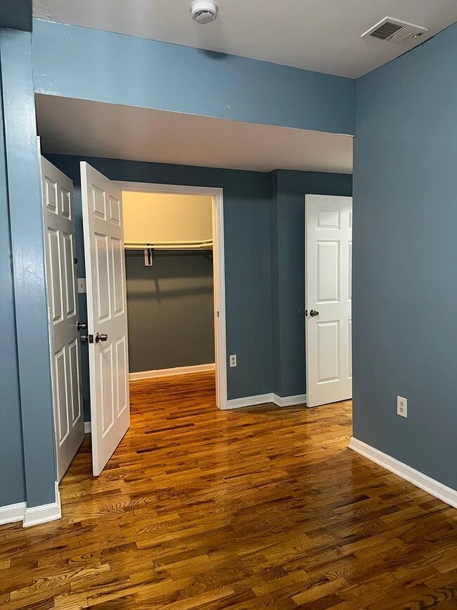 Photo - 44 Astor St Unit 2