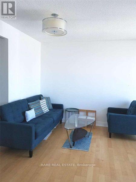 Photo - 763 Bay St. Unit 4401
