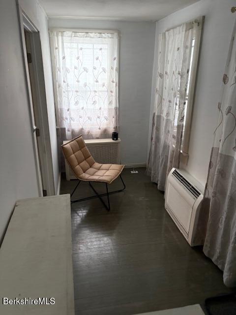 Photo - 4 Pleasant St