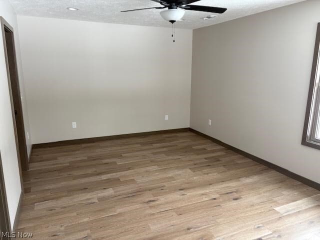 Photo - 2707 Barnhill Rd SE