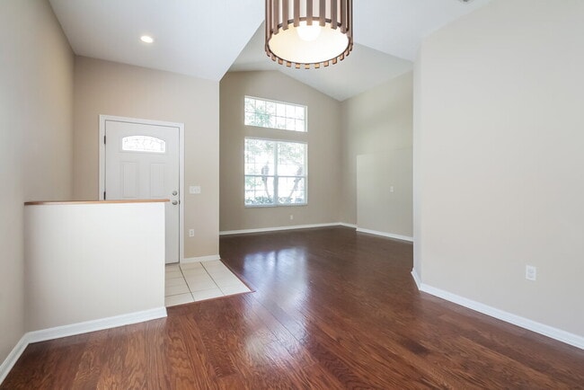 Photo - 12336 Hollybush Terrace