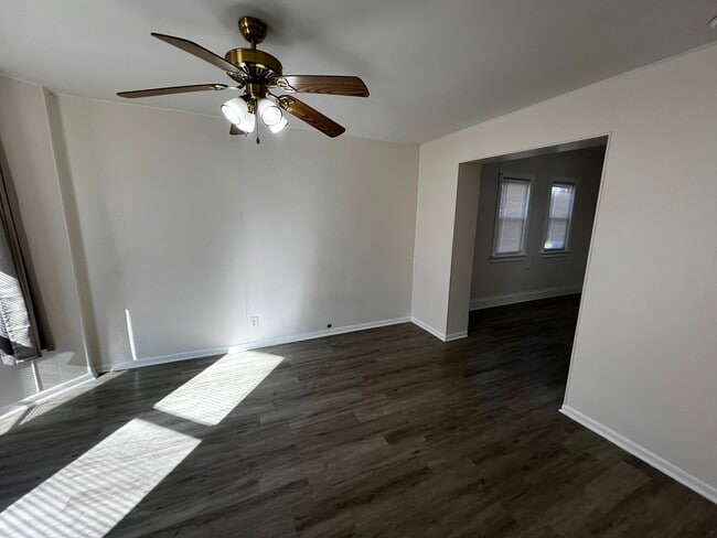 Photo - 9613 S Ave N Unit 2