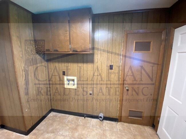 Photo - 8211 Woodview Dr N Unit A