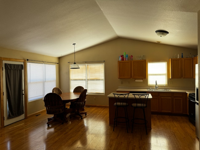 Photo - 1017 Basin Ct