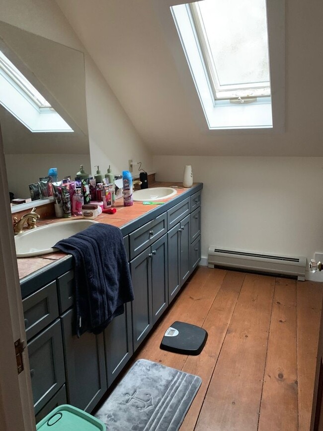 Photo - 2 Quechee Rd Unit 2