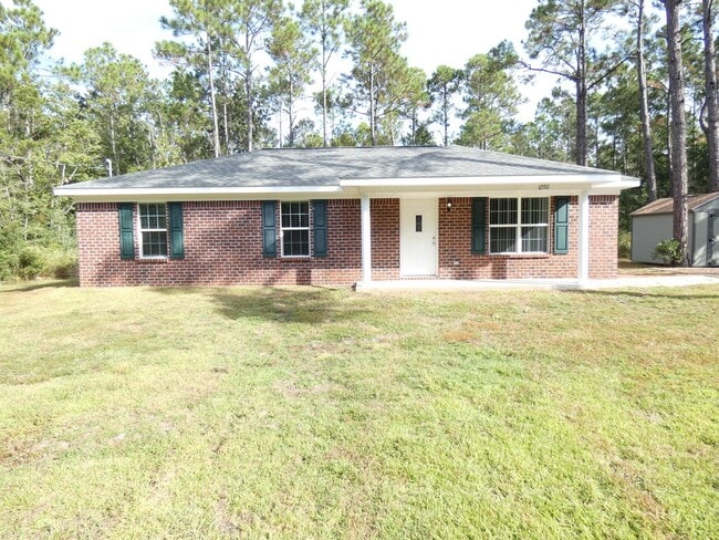 Building Photo - Charming 3-Bedroom Home - Spacious Layout
