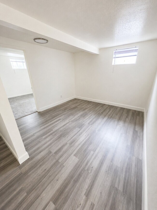 Photo - 3126-3134 W Arizona Ave Unit 3134