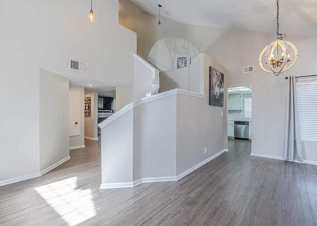 4641 Cocina Ln