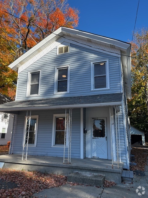 Building Photo - 25 Church St Unit 1 Rental