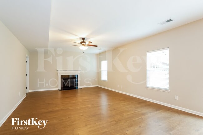 Photo - 4113 Oconnell St