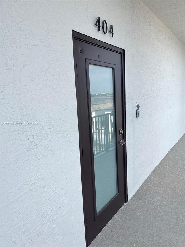 Building Photo - 8167 NW 41st St Unit E-404 Rental
