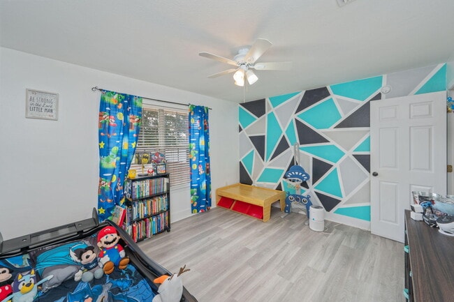 Photo - 6100 Saddle Horse Ln