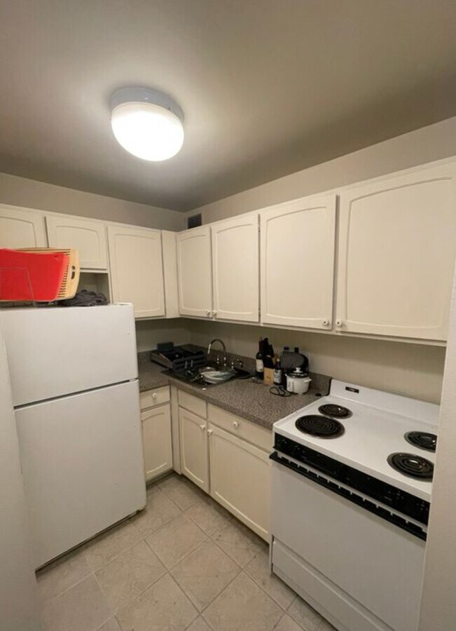 Photo - 777 N Michigan Ave Unit 904