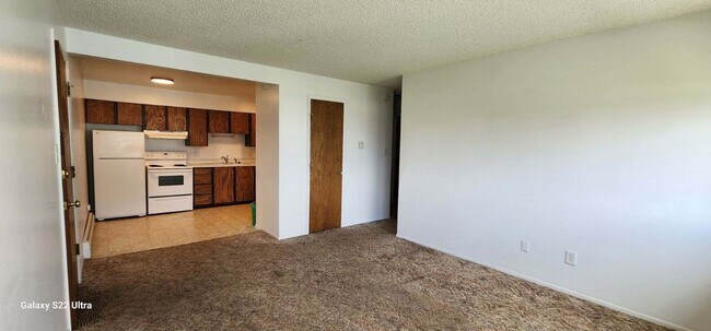 Photo - Windwood Manor Apartments