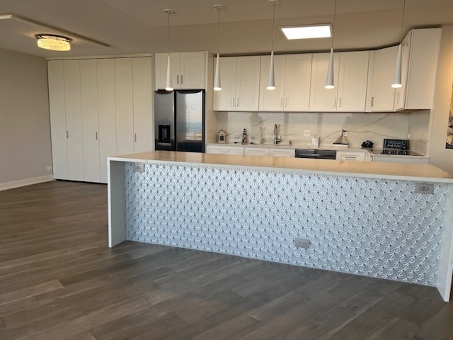 Photo - 505 N Lake Shore Dr Unit 1006