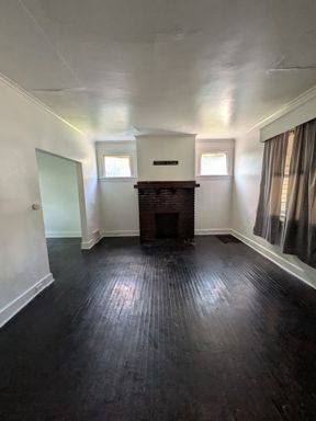 Photo - Section 8 approved 3 bed 1 bath home in McKeesport!