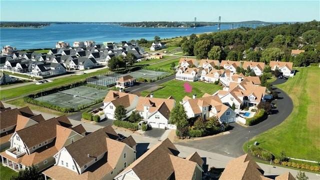 Photo - 4 Wimbledon Cir